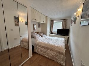 Photo 12- click for photo gallery